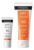 Principia Kit Proteção Facial FPS 60 PS-01 + Corporal 60 PS-03
