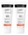 Principia Kit Protetor Solar Facial Ps-01 Fps60