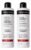 Principia Kit Shampoo E Condicionador Antiqueda Aq-01