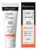 Principia PS-01 Protetor Solar Facial FPS 60 40 ml