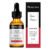 Principia Sérum Retinol 0,3% + Vitamina E – Rn-0,3 Original Todo Tipo De Pele Noite