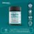 Pro3magnésio Always Fit Kit 3 Magnésio Treonato Quelato Dimalato 60 Cápsulas Sem Sabor