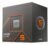 Processador Amd Ryzen 5 8500g 5.0ghz Turbo 6-cores 12-thread