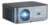 Projetor Bettdow AC1041 Full HD Frete Grátis e Melhor Preço