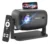 Projetor Bettdow AC1060 LCD Full HD 4K UHD Bluetooth Wi-Fi Oferta! Frete Grátis e Full