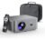 Projetor Bettdow Ac1082 Smart Full Hd 18000 Lm Wi-fi Netflix