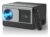 Projetor Mini Bettdow AC1073 Desconto Frete Grátis 4K