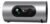 Projetor Mini Bettdow Ac1093 Pro 350ansi Googletv Com Usb-c