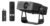 Projetor Portatil Ac1085 13000lm 4k Full Hd +dongle Gtv