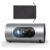 Projetor Portátil Bettdowac1093pro 350ansi 4kgtv Com Netflix Cinza-escuro 127/220v
