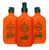 Promoção Combo Poderoso (shampoo+cond+tônico) Combo Oficial