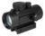 Promocao Mira Vector Optics Sight 1×35 Trilho 11mm E 20mm