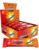 Protein Crisp Bar Ovomaltine 12 Unidades 45g Integralmedica Ovomaltine