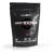 Proteína Black Skull Whey 100% HD em pó sabor Morango x 900g