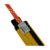 Protetor De Corda Lona Protop Emd 60cm Alpimonte®