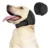 Protetor Ouvido Cachorro Pet Medo De Fogos S / M / L