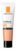 Protetor Solar Facial Alta Cobertura Anthelios La Roche-Posay Cor 3.0 30g
