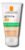 Protetor Solar Facial Antioleosidade com Cor FPS80 Controle da Oleosidade por 12h Reduz Oleosidade e Toque Seco Cor 2.0 Airlicium+ Anthelios La Roche Posay 40g