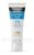 Protetor solar facial sun fresh fps 70 40g Neutrogena