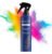 Protetor Termico Capilar Spray Finalizador Leave-in Dacca