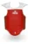 Protetor Torax Taekwondo Daedo Fit Dupla Face | Oferta Especial