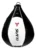 Punching Ball Sutti Boxe Agilidade Branco | Frete Grátis e Original