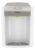 Purificador de água Consul Branco refrigerado com proteção antibactérias CPB34ASVNA