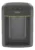 Purificador de Água Consul Cinza CPB34AF com Desconto