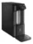 Purificador de Água Electrolux PE12P Gelada Natural Preto Bivolt Oferta