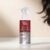 Promoção Tônico SOS Lizz Ante Pro Queda Cabelo Crescimento Rápido Original