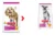 Ração Hills Canino Cães Adulto 11+ Pequenos E Mini 2,4 Kg