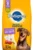 Ração Pedigree Adulto Nutrição Essencial Ao Leite 10kg