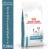 Ração Royal Canin Hypoallergenic Diet Cães Pequenos – 7,5kg