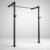 Rack Suporte Para Agachamento / Supino Musculação E Fitness