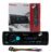 Rádio Pioneer Mvh-145br Som Automotivo Usb Bluetooth 4canais