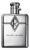 Ralph’s Club New York Eau De Parfum 110ml