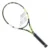 Raquete Babolat Pure Aero 98 305g L3 – Melhor Preço e Frete Grátis!