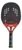 Raquete Beach Tennis Heroes Eleven Black 2023: Desconto e Frete Grátis!