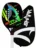 Raquete Beach Tennis Shark Tour 2022 Original com Melhor Preço