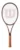 Raquete Wilson Pro Staff 97L V14 Bronze Original | Frete Grátis
