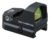 Red Dot Frenzy 1x17x24 Vector – Glock Moss G2c Tx22 G3 G3c