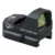 Red Dot Micro Frenzy 1x17x24 3moa Ipx6 Vector Optics 22mm