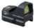 Red Dot Micro Vector Optics Frenzy 1x17x24 3moa Ipx6 22mm