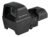 Red Dot Omega 1x23x33 (4 Retículos) – Vector Optics Scrd-48
