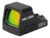 Red Dot Optrônica Reflexiva Holosun Airsoft – Hs507k