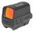 Red Dot Holosun HS512C Reflexiva Original com Frete Grátis e Melhor Preço