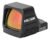 Red Dot Holosun HS507COMP Linha Competição Oferta Exclusiva