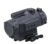 Red Dot Vector Nautilus 1×30 Mount 20mm Rápido Reforçado