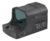 Red Dot Vector Optics Frenzy-s (micro) 1x17x20 3moa Scrd-68