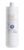 Refil C+3 Filtro Purificador De Água Ibbl. Fr600 Cor Branco